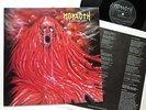 MORGOTH - Resurrection Absurd 12