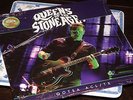 Queens Of The Stone Age ?– Austin City Limits, Texas, Oct 11th, 2013 lp top .