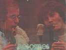Besombes Rizet - Pole Vinyl EU LP