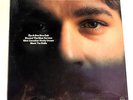 Lou Christie: Lou Christie [Still-Sealed Copy]