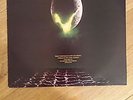 Alien Original Soundtrack / 1979 / LP / Mint