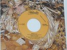 RENATO ZERO     --- soldi  ---   hole cover promo