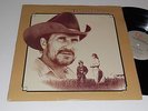 TENDER MERCIES VG++ Robert Duvall LO-51147 Soundtrack Liberty album vinyl