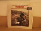 John Cougar Mellencamp Scarecrow NEW SEALED 180g gray vinyl LP RSD Black Friday