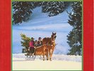 Various - Country Christmas (3-LP Box) - Vinyl Country