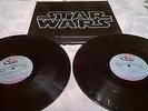 Star Wars Original Motion Picture Soundtrack