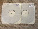Oasis - What's The Story Morning Glory - Vinyl Test Pressing. 