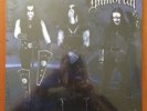 Immortal - Sons of Northern Darkness [ 2XLP, Nuclear Blast, NEW IMPORT ]