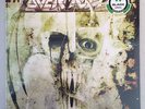 Overkill - Bloodletting [ LP, Nuclear Blast, NEW ]