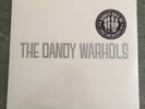 Dandy Warhols - Dandy's Rule OK 2 x LP White Vinyl Sealed Mint