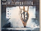 Dark Tranquillity - Haven [ LP, Century Media, IMPORT, NEW ]
