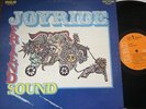 FRIENDSOUND - JOYRIDE - ORIGINAL US RCA/VICTOR LP LSP-4114 RARE psych acid
