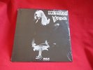Scorpions In Trance Sealed LP Promo PPL1 4128 RARE Find