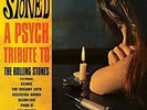 Stoned - A Psych Tribute to the Rolling Stones[VINYL] Various Artists Vinyl