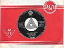 ELVIS PRESLEY 7