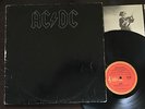 AC/DC 12