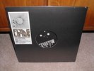 ***NEW/Sealed*** Flying Lotus Cosmogramma Alt Takes LP (Captain Murphy Madlib)