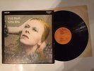 DAVID BOWIE  HUNKY DORY, LP, ITALY