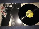 THE ROLLING STONES Sticky Fingers LP 1971