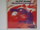 Chocolate Watchband, One Step Beyond 1969 Tower 5153 New Factory Sealed