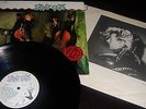 1981 STRAY CATS Debut Album 12