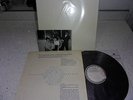 THE ROLLING STONES LET IT BLEED MONO 1A 1A ACETATE NO RESERVE