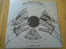 The Master Tape; A Compilation