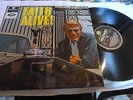 Faith Alive Adam Faith and The Roulettes PMC 1249 Parlophone 1965 EX/NM SUBERB
