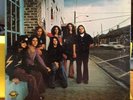 Lynyrd Skynyrd Pronounced Leh'-Nerd Skin'-Nerd MCA-363 Vinyl