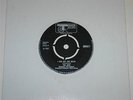 THE WHO*I CAN SEE FOR MILES*SOMEONE'S COMING*1967*TRACK*RARE PYE PRESSING*VG/EX-