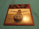 Neil Young- Decade LP UNPLAYED NEAR MINT