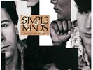 SIMPLE MINDS - ONCE UPON A TIME (PURE AUDIO BLU-RAY)  BLU-RAY NEU