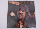 Waylon Jennings - Waylon The Ramblin' Man  Condition (LP/Sleeve): EX/NM