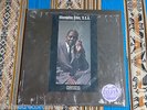 Memphis Slim - USA 180-gram Limited Edition Pure Pleasure Germany M- / Mint