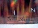 Ben Harper FIght For Your Mind Vinyl RSD Black Friday LP Autographed SEALED