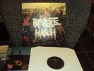 COLDPLAY PROSPEKT'S MARCH EP MAXI 12
