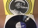JAMES BOOKER king of the new orleans keyboard vol. 2 VINYL LP - 1985 / JSP 1086