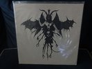 Katharsis -  Fourth Reich 12