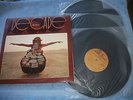 NEIL YOUNG Decade LP 3LPs EX Vinyl Buffalo Springfield CRAZY HORSE 3RS-2257 RARE
