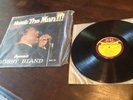 BOBBY BLAND LP: 