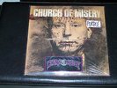 CHURCH OF MISERY 