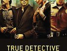 True Detective OST 2LP LP RSD Black Friday 2015 NEW SEALED Soundtrack Limited