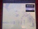 Coheed And Cambria The Color Before The Sun RSD 2015 Mispress Vinyl LP RARE