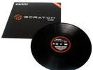 SCRATCH LIVE Control Vinyl  2x LP SERATO / RANE Pair VINYL BOTH SEALED