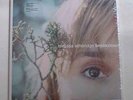 Melissa Etheridge Breakdown LP + 7” Vinyl Record + 10 Posters Sealed