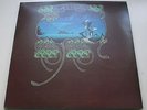 YES 'YESSONGS' ORIG UK PROG '73 TRIPLE LIVE ALBUM NR ARCHIVE COPY
