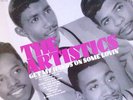 ARTISTICS - Get My Hands On Some Lovin' (Okeh OKS 14119) Northern Soul, Funk