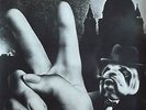 WHO, THE - 1975 - Tourplakat - Concert - Pasche - Tourposter
