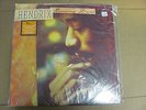 JIMI HENDRIX Burning Desire 2 Vinyl LP Numbered Black Friday RSD