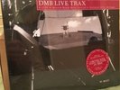 DAVE MATTHEWS BAND LIVE VOL 5 VINYL 4 LP 2015 BLACK FRIDAY RSD